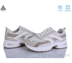 Кроссовки STILLI Group